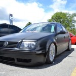 fitted_ottawa_airlift_jetta