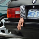 fitted_ottawa_e30_hand