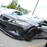 fitted_ottawa_honda_accord_coupe