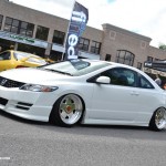 fitted_ottawa_honda_civic_1