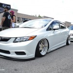 fitted_ottawa_honda_civic_2