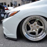 fitted_ottawa_honda_civic_3