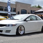 fitted_ottawa_honda_civic_4