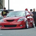 fitted_ottawa_mazda3_1