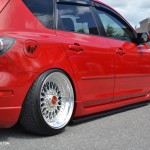 fitted_ottawa_mazda3_2