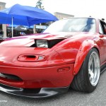 fitted_ottawa_mazda_miata