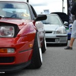 fitted_ottawa_nissan_camber