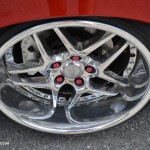 fitted_ottawa_nissan_camber_2