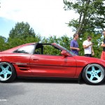 fitted_ottawa_toyota_mr2_work_equip