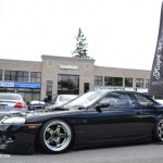 fitted_ottawa_toyota_soarer