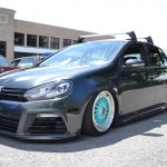 fitted_ottawa_vw_golf