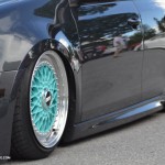 fitted_ottawa_vw_golf_2