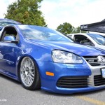 fitted_ottawa_vw_golf_vsxx