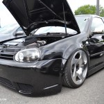 fitted_ottawa_vw_jetta_wci