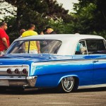 majestics_bbq_2013_chevy_impala_blue_flake_3