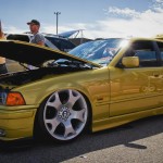 torque_modified_bagged_bmw_e36