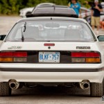 meeting_of_mazdas_2013_fc_rx7