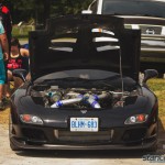 meeting_of_mazdas_2013_fd_rx7_2