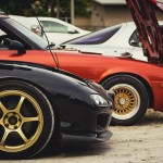 meeting_of_mazdas_2013_fd_rx7_3