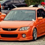 meeting_of_mazdas_2013_mazdaspeed_protege2