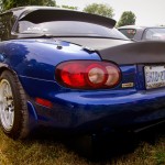 meeting_of_mazdas_2013_miata_1