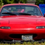 meeting_of_mazdas_2013_miata_2