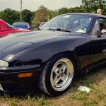 meeting_of_mazdas_2013_miata_3