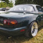 meeting_of_mazdas_2013_miata_4