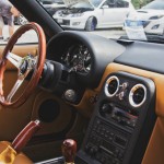 meeting_of_mazdas_2013_miata_4_miaita_interior_2