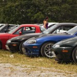 meeting_of_mazdas_2013_miatas