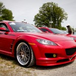 meeting_of_mazdas_2013_rx8