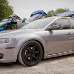 meeting_of_mazdas_mazda6_wagon