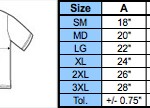 sizing_chart