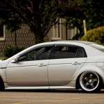 tuner_invasion_2013_acura_tl