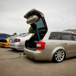 tuner_invasion_2013_audi_avant