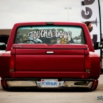 tuner_invasion_2013_ford_mthrhawk_2