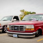 tuner_invasion_2013_ford_mthrhawk_3