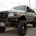 tuner_invasion_2013_ford_ranger