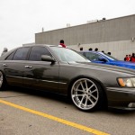 tuner_invasion_2013_infiniti_q45_1