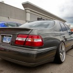 tuner_invasion_2013_infiniti_q45_2