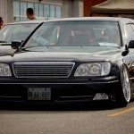 tuner_invasion_2013_lexus_ls400_1