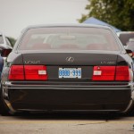 tuner_invasion_2013_lexus_ls400_2