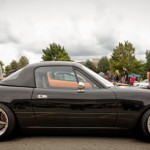 tuner_invasion_2013_mazda_miata