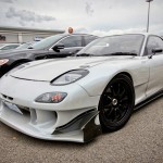 tuner_invasion_2013_mazda_rx7