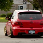 tuner_invasion_2013_rollin_mazda_3