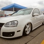 tuner_invasion_2013_vw_golf