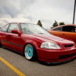 tuner_invasion_honda_civic