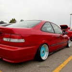 tuner_invasion_honda_civic_2