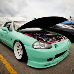 tuner_invasion_honda_del_sol_1