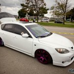 tuner_invasion_mazda_3_ryan